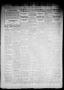 Newspaper: Record and Chronicle. (Denton, Tex.), Vol. 29, No. 6, Ed. 1 Thursday,…