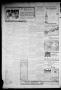 Thumbnail image of item number 4 in: 'Denton County News. (Denton, Tex.), Vol. 11, No. 49, Ed. 1 Thursday, April 9, 1903'.