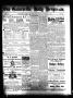Newspaper: The Gainesville Daily Hesperian. (Gainesville, Tex.), Vol. 12, No. 33…