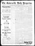 Newspaper: The Gainesville Daily Hesperian. (Gainesville, Tex.), Vol. 12, No. 23…