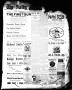 Newspaper: The Daily Hesperian (Gainesville, Tex.), Vol. 15, No. 184, Ed. 1 Wedn…