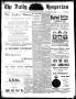 Newspaper: The Daily Hesperian (Gainesville, Tex.), Vol. 13, No. 244, Ed. 1 Wedn…