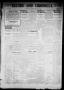 Newspaper: Record and Chronicle. (Denton, Tex.), Vol. 28, No. 30, Ed. 1 Thursday…
