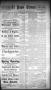 Newspaper: El Paso Times. (El Paso, Tex.), Vol. NINTH YEAR, No. 86, Ed. 1 Friday…