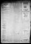 Thumbnail image of item number 2 in: 'Record and Chronicle. (Denton, Tex.), Vol. 12, No. 73, Ed. 1 Friday, November 10, 1911'.