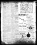 Thumbnail image of item number 2 in: 'The Gainesville Daily Hesperian. (Gainesville, Tex.), Vol. 12, No. 306, Ed. 1 Thursday, October 1, 1891'.