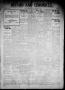 Newspaper: Record and Chronicle. (Denton, Tex.), Vol. 28, No. 5, Ed. 1 Thursday,…