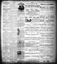 Thumbnail image of item number 3 in: 'The El Paso Daily Times. (El Paso, Tex.), Vol. 2, No. 169, Ed. 1 Tuesday, September 18, 1883'.