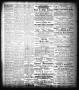 Thumbnail image of item number 2 in: 'The El Paso Daily Times. (El Paso, Tex.), Vol. 2, No. 65, Ed. 1 Wednesday, May 16, 1883'.