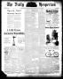 Newspaper: The Daily Hesperian (Gainesville, Tex.), Vol. 17, No. 147, Ed. 1 Sund…