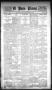 Newspaper: El Paso Times. (El Paso, Tex.), Vol. EIGHTH YEAR, No. 227, Ed. 1 Sund…