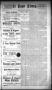 Newspaper: El Paso Times. (El Paso, Tex.), Vol. NINTH YEAR, No. 11, Ed. 1 Sunday…
