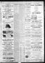 Thumbnail image of item number 3 in: 'El Paso Daily Times. (El Paso, Tex.), Vol. SIXTH YEAR, No. 125, Ed. 1 Thursday, May 27, 1886'.
