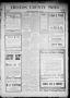Newspaper: Denton County News. (Denton, Tex.), Vol. 12, No. 25, Ed. 1 Thursday, …