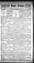 Newspaper: El Paso Times. (El Paso, Tex.), Vol. EIGHTH YEAR, No. 248, Ed. 1 Thur…