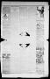 Thumbnail image of item number 3 in: 'Denton Evening News. (Denton, Tex.), Vol. 1, No. 28, Ed. 1 Thursday, May 26, 1898'.