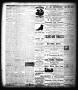 Thumbnail image of item number 3 in: 'The El Paso Daily Times. (El Paso, Tex.), Vol. 2, No. 106, Ed. 1 Saturday, July 7, 1883'.