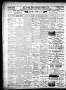 Thumbnail image of item number 4 in: 'El Paso Times. (El Paso, Tex.), Vol. SIXTH YEAR, No. 168, Ed. 1 Friday, July 16, 1886'.