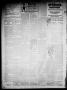 Thumbnail image of item number 2 in: 'Record and Chronicle. (Denton, Tex.), Vol. 12, No. 88, Ed. 1 Tuesday, November 28, 1911'.