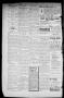Thumbnail image of item number 2 in: 'Denton County News. (Denton, Tex.), Vol. 5, No. 22, Ed. 1 Thursday, October 1, 1896'.