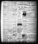 Thumbnail image of item number 3 in: 'The El Paso Daily Times. (El Paso, Tex.), Vol. 2, No. 160, Ed. 1 Friday, September 7, 1883'.