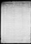 Thumbnail image of item number 2 in: 'Denton County News (Denton, Tex.), Vol. 13, No. 49, Ed. 1 Tuesday, October 4, 1904'.