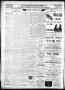 Thumbnail image of item number 4 in: 'El Paso Times. (El Paso, Tex.), Vol. SIXTH YEAR, No. 153, Ed. 1 Tuesday, June 29, 1886'.