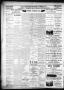 Thumbnail image of item number 4 in: 'El Paso Times. (El Paso, Tex.), Vol. SIXTH YEAR, No. 166, Ed. 1 Wednesday, July 14, 1886'.
