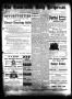 Newspaper: The Gainesville Daily Hesperian. (Gainesville, Tex.), Vol. 12, No. 34…