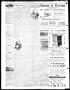 Thumbnail image of item number 4 in: 'The Gainesville Daily Hesperian. (Gainesville, Tex.), Vol. 12, No. 224, Ed. 1 Friday, June 26, 1891'.