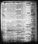 Thumbnail image of item number 4 in: 'The El Paso Daily Times. (El Paso, Tex.), Vol. 2, No. 54, Ed. 1 Thursday, May 3, 1883'.