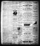 Thumbnail image of item number 3 in: 'The El Paso Daily Times. (El Paso, Tex.), Vol. 2, No. 84, Ed. 1 Thursday, June 7, 1883'.