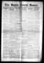 Newspaper: The Baylor County Banner (Seymour, Tex.), Vol. 45, No. 22, Ed. 1 Thur…