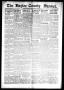 Newspaper: The Baylor County Banner (Seymour, Tex.), Vol. 45, No. 52, Ed. 1 Thur…