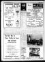 Thumbnail image of item number 2 in: 'The Baylor County Banner (Seymour, Tex.), Vol. 54, No. 3, Ed. 1 Thursday, September 15, 1949'.
