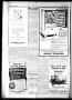 Thumbnail image of item number 2 in: 'The Baylor County Banner (Seymour, Tex.), Vol. 45, No. 33, Ed. 1 Thursday, April 18, 1940'.