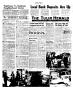 Newspaper: The Tulia Herald (Tulia, Tex.), Vol. 63, No. 17, Ed. 1 Thursday, Apri…