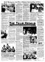 Newspaper: The Tulia Herald (Tulia, Tex.), Vol. 73, No. 20, Ed. 1 Thursday, May …