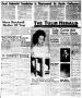 Newspaper: The Tulia Herald (Tulia, Tex.), Vol. 61, No. 20, Ed. 1 Thursday, May …