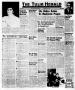 Newspaper: The Tulia Herald (Tulia, Tex.), Vol. 59, No. 16, Ed. 1 Thursday, Apri…