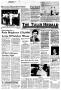 Newspaper: The Tulia Herald (Tulia, Tex.), Vol. 73, No. 18, Ed. 1 Thursday, Apri…