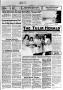 Newspaper: The Tulia Herald (Tulia, Tex.), Vol. 74, No. 24, Ed. 1 Thursday, June…