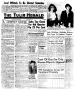 Newspaper: The Tulia Herald (Tulia, Tex.), Vol. 66, No. 14, Ed. 1 Thursday, Apri…