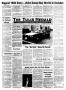 Newspaper: The Tulia Herald (Tulia, Tex.), Vol. 77, No. 1, Ed. 1 Thursday, Janua…