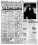 Newspaper: The Tulia Herald (Tulia, Tex.), Vol. 62, No. 35, Ed. 1 Thursday, Augu…