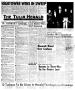 Newspaper: The Tulia Herald (Tulia, Tex.), Vol. 66, No. 45, Ed. 1 Thursday, Nove…
