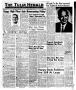 Newspaper: The Tulia Herald (Tulia, Tex.), Vol. 62, No. 42, Ed. 1 Thursday, Octo…