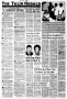 Newspaper: The Tulia Herald (Tulia, Tex.), Vol. 70, No. 9, Ed. 1 Thursday, March…