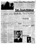 Newspaper: The Tulia Herald (Tulia, Tex.), Vol. 62, No. 15, Ed. 1 Thursday, Apri…