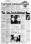Newspaper: The Tulia Herald (Tulia, Tex.), Vol. 78, No. 27, Ed. 1 Thursday, July…